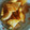 ユッキー1119's cooksnap of when they made 大根の揚げ照り焼き.