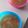 もりのりころ's cooksnap of when they made 捨て野菜のECO味噌汁♪.