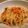 クックP47FO7☆'s cooksnap of when they made ツナとシソの簡単トマトパスタ.