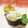 yasutonton's cooksnap of when they made 烏賊お刺身和えるだけ:ぷちぷちマスタード.