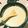 クックK7LSWN☆'s cooksnap of when they made 牛乳1本分！ベシャメルソース一気作り！.