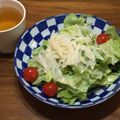 エリコムさん's cooksnap of when they made ミキサーで簡単！新玉ねぎのドレッシング.