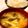 まみお✳'s cooksnap of when they made 新わかめのおみそ汁.