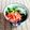 SP♪'s cooksnap of when they made 釜揚オキアミ（桜海老）・しらす・めかぶ丼.