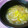 Lexell's cooksnap of when they made ハムと白菜の中華風スープ.