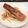 tinktiara's cooksnap of when they made おもてなしに桜鯛のグリル春キャベツソース.