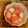 はむにゃーこ's cooksnap of when they made ゴロゴロいちごのつるんと寒天ゼリー♪.