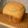 クック60OD6H☆'s cooksnap of when they made HBライ麦パン.
