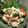 SoMiNemama's cooksnap of when they made コレ美味しいっ♥ ミンチ入りポテサラ.
