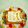 ﾁｲﾁｬﾝﾏﾏ's cooksnap of when they made チーズ＆ホイップ♪トースト☆簡単.