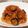 ♡♡かれん♡♡'s cooksnap of when they made フライパンで簡単！ナスのトマトパスタ♪.