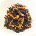 ♡♡かれん♡♡'s cooksnap of when they made 簡単！ひじきの煮物.