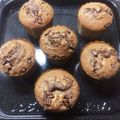 ✩かえるちゃん✩'s cooksnap of when they made 簡単☆子供と一緒に☆ココアカップケーキ.