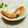 旦那は皿洗い's cooksnap of when they made 鮭のカラッと揚げ物野菜.