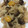norinm's cooksnap of when they made 簡単！きのこたっぷり！おこわ☆.