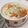 しじみごはん's cooksnap of when they made ☆体が喜ぶ♪和風シチュー☆.