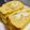うみ7979's cooksnap of when they made お弁当に！ふっくら厚焼き玉子.