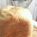 мiмico's cooksnap of when they made 糸こんにゃくで♪ミルクパン☆ＨＢ.