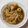 えりりんちゃん♡'s cooksnap of when they made 簡単！ランチや夜食に♪あんかけ焼きそば！.