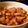 クックVNSB48☆'s cooksnap of when they made 我が家のたけのこの土佐煮○＊.