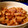 クックVNSB48☆'s cooksnap of when they made 我が家のたけのこの土佐煮○＊.