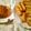 クックVNSB48☆'s cooksnap of when they made ウインナーとキュウリの餃子の皮巻き.
