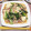 Tohkogo's cooksnap of when they made 新定番！豆腐と小松菜のオイスター煮込み.