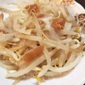 ⊃蜜柑⊂'s cooksnap of when they made サッパリ簡単☆和風レンコンサラダ.