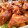クックVNSB48☆'s cooksnap of when they made 豚の角煮.