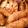 クックVNSB48☆'s cooksnap of when they made 簡単ささみフライ★.