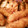 クックVNSB48☆'s cooksnap of when they made 簡単ささみフライ★.