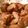 クックVNSB48☆'s cooksnap of when they made 失敗なし！焼肉のたれでサイコロステーキ丼.