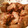 クックVNSB48☆'s cooksnap of when they made 失敗なし！焼肉のたれでサイコロステーキ丼.