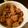 クックVNSB48☆'s cooksnap of when they made 簡単！柔らか〜な鶏の唐揚げ.