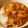 クックVNSB48☆'s cooksnap of when they made うまい 減塩 おうち手作りカレー 大量.