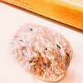 カナン★'s cooksnap of when they made 小分けしておくと便利◇雑穀米炊いただけ.