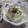 miyuki12's cooksnap of when they made ミルクたっぷりジェラート.