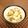 龍青空ママ's cooksnap of when they made 焼きネギとベーコンの和風ポテトサラダ.