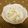 龍青空ママ's cooksnap of when they made アボカドの桜クリームチーズ和え.