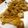 そらてんママ's cooksnap of when they made ポークチョップ.