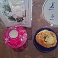 Dream♪'s cooksnap of when they made ホットケーキミックスでおかずパン.