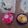Dream♪'s cooksnap of when they made ホットケーキミックスでおかずパン.