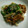 M130018's cooksnap of when they made 簡単！豚もやし中華炒め.