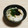 アクセル☆'s cooksnap of when they made のりの佃煮茶漬け.