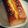 はた秦ハタ's cooksnap of when they made ラム酒のしっとりパウンドケーキ.