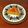 はるかるちょ☆'s cooksnap of when they made 炊飯器でふわふわオムレツ.