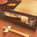 ♡美優♡'s cooksnap of when they made にゃいこんおろし☆大根おろしアート猫.