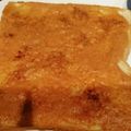 とも☆♪☆♪'s cooksnap of when they made はちみつ味噌♡和トースト.