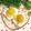 なつき☆ミ's cooksnap of when they made さつま芋とゆで卵のきんとん風.