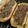 るなおママ's cooksnap of when they made ☆HBで黒蜜きな粉パン☆.